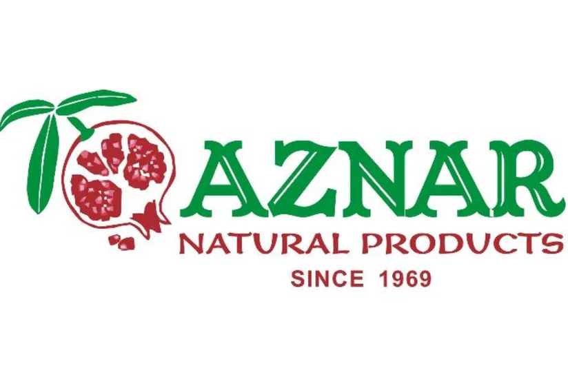 “AzNar” səhmdarlarına dividend ödəyəcək