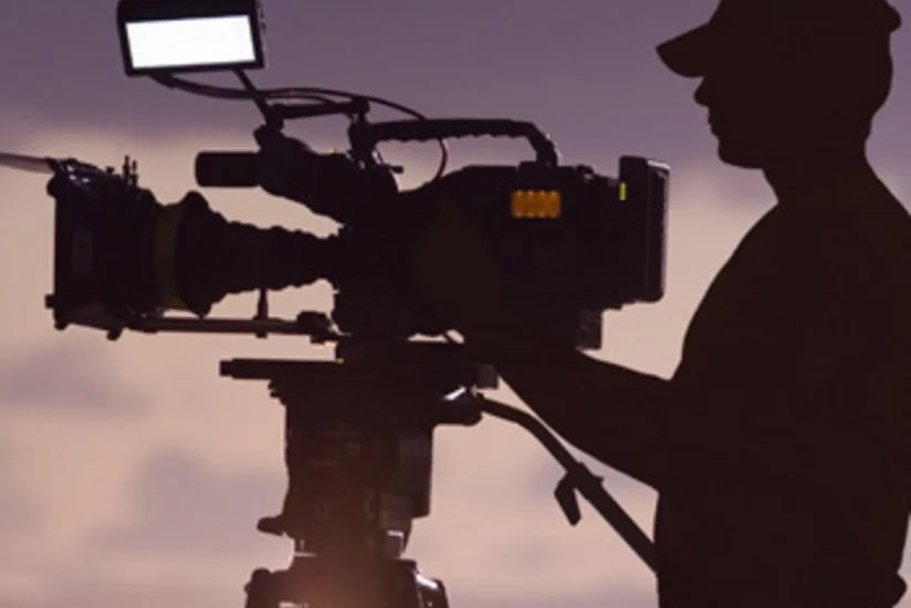​Macar rejissoru Bakı haqqında sənədli film çəkib