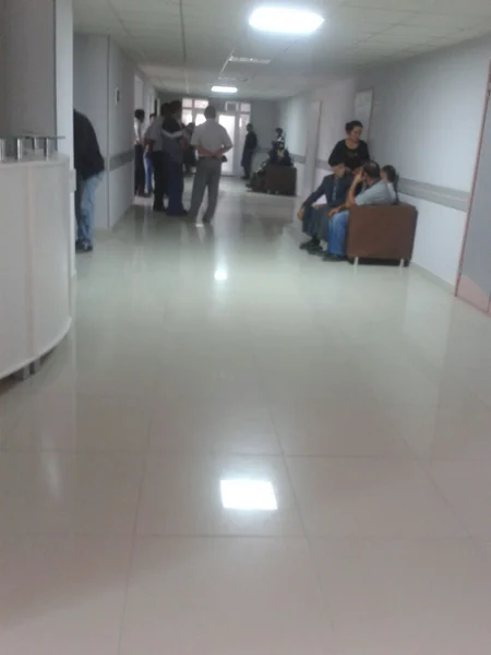 ​Bərdədə 57 yaşlı yerli sakin döyülüb