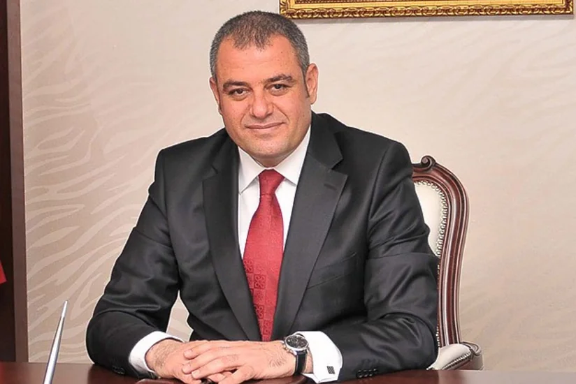 AFAD rəhbəri: Azərbaycan ötən ilin 15 iyul hadisəsində Türkiyəyə böyük dəstək verdi