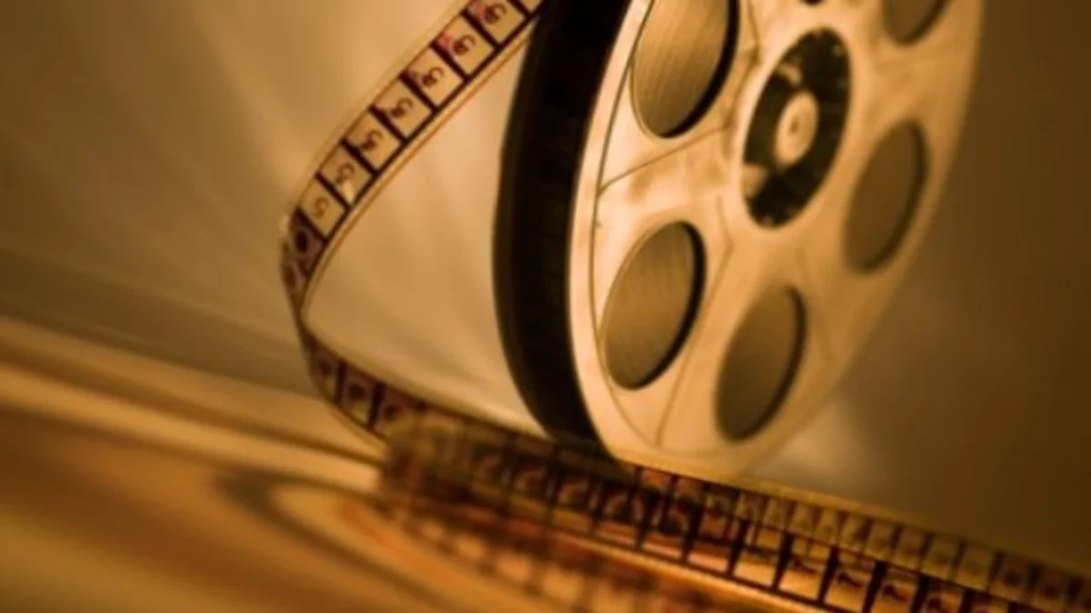 ​На киностудии Азербайджанфильм снимут новую картину