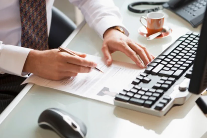 ​Çində problemli kreditlərin həcmi kəskin artıb