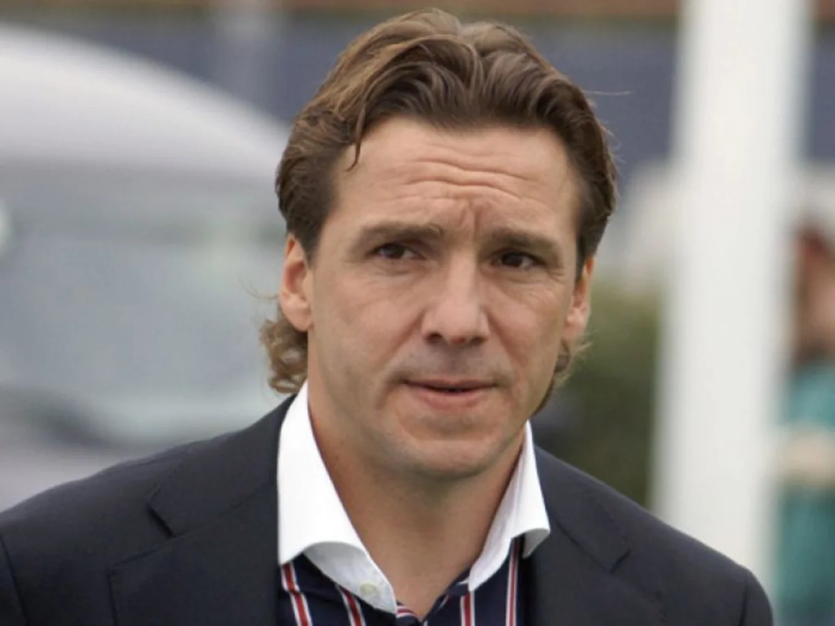 Sergey Yuran Simurqda işlədiyinə peşmandır