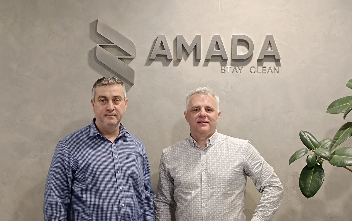 Azerbaijan and Czech Republic anti-doping agencies explore prospects for collaboration