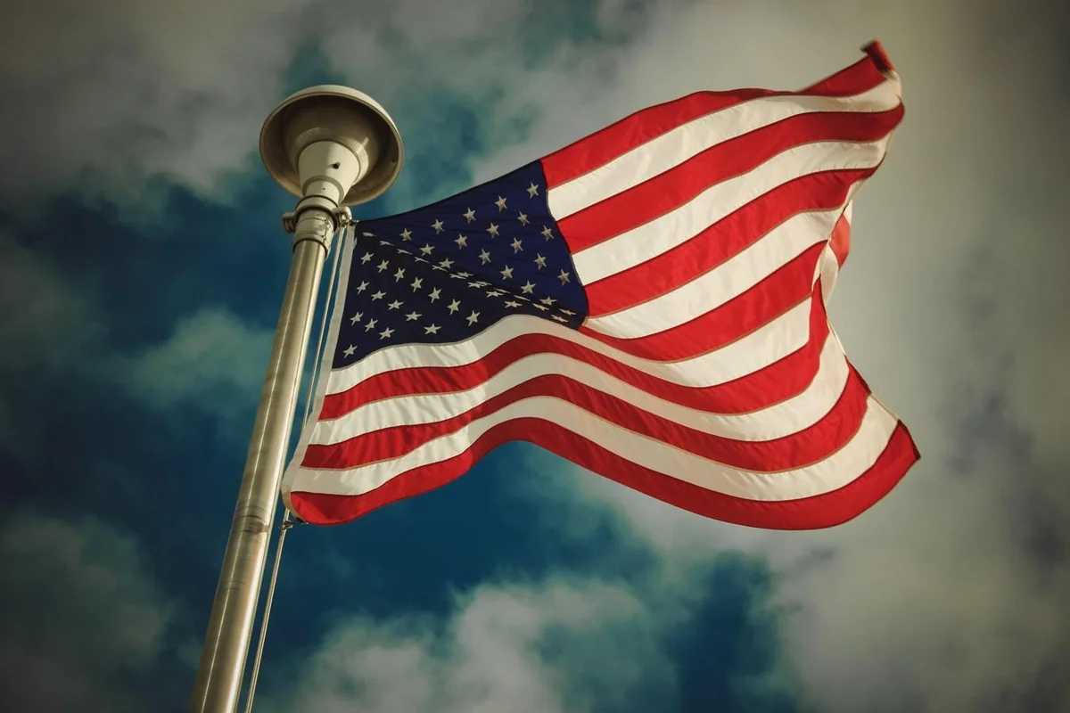 США продлят исключения из санкций по иранской ядерной программе на 60 дней