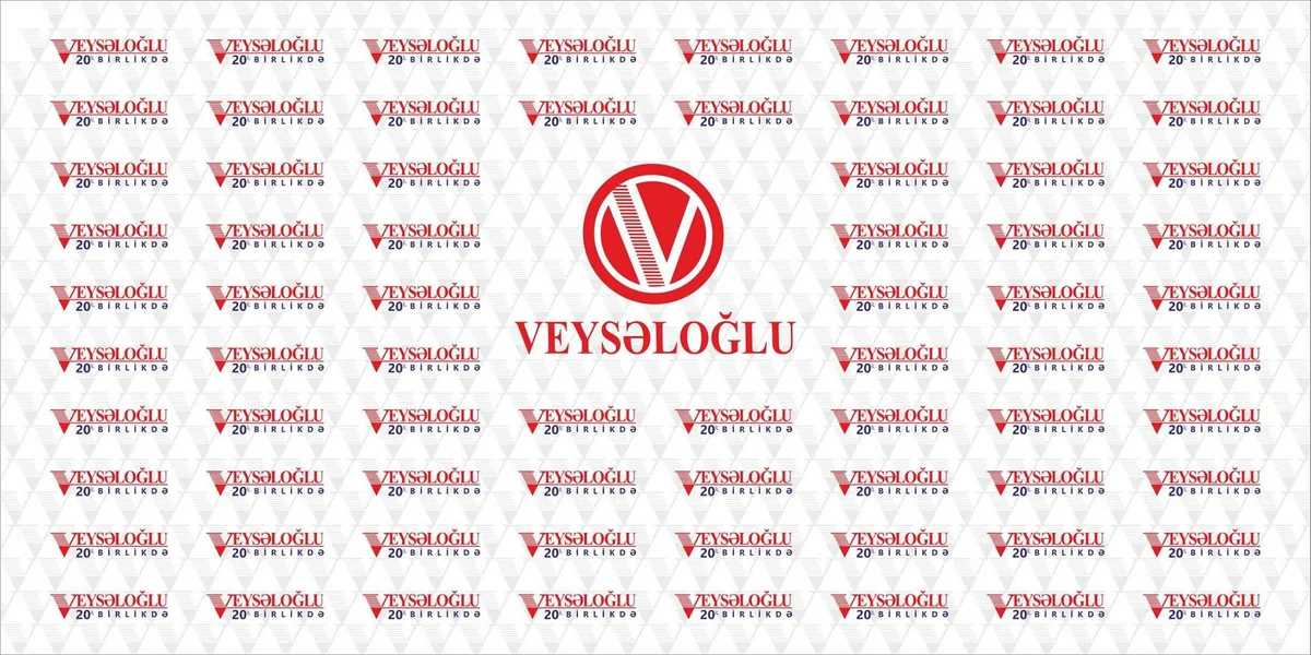 “Veysəloğlu”nun satış menecerinin cəzası azaldılıb