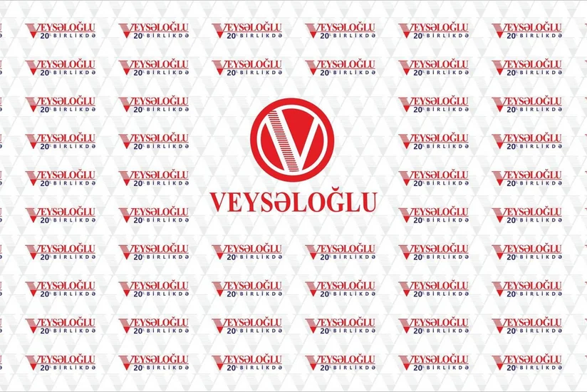“Veysəloğlu”nun satış menecerinin cəzası azaldılıb