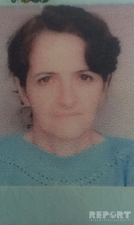 ​Lənkəranda 54 yaşlı qadın intihar edib - FOTO