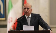 МИД Ирака: Эскалация на Ближнем Востоке может привести к новым волнам беженцев в Европу
