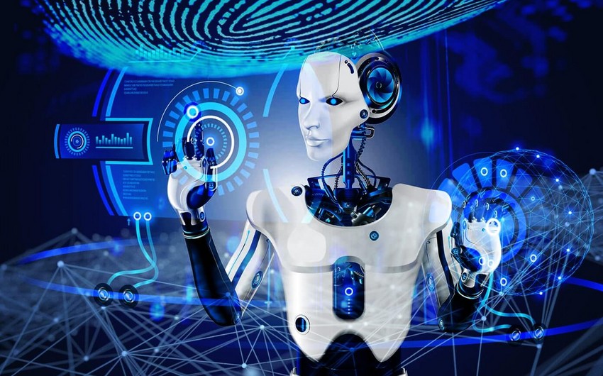 UN adopts first global artificial intelligence resolution