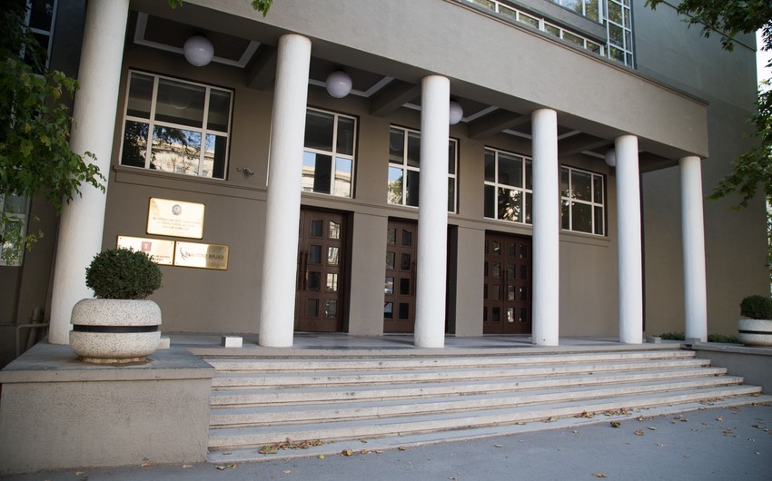 SSC approves new rules