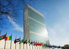 Постпред при ООН: Иран не будет вести переговоры под давлением