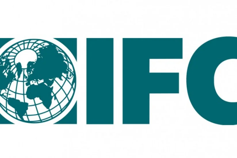 IFC Azərbaycan hökumətinə iqtisadi islahatlarla bağlı təkliflər verəcək