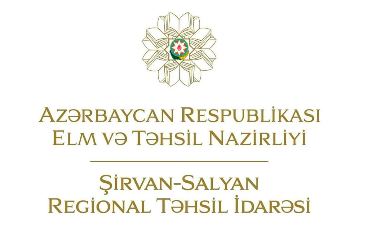 Regional təhsil idarəsi: Biləsuvarda şagirdin xəsarət alması ilə bağlı araşdırma aparılıb