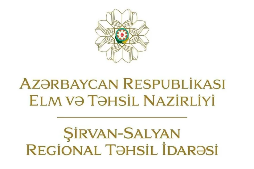 Regional təhsil idarəsi: Biləsuvarda şagirdin xəsarət alması ilə bağlı araşdırma aparılıb