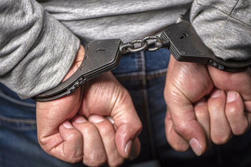 Полиция Ирана задержала свыше 110 человек по делу об отравлениях в школах