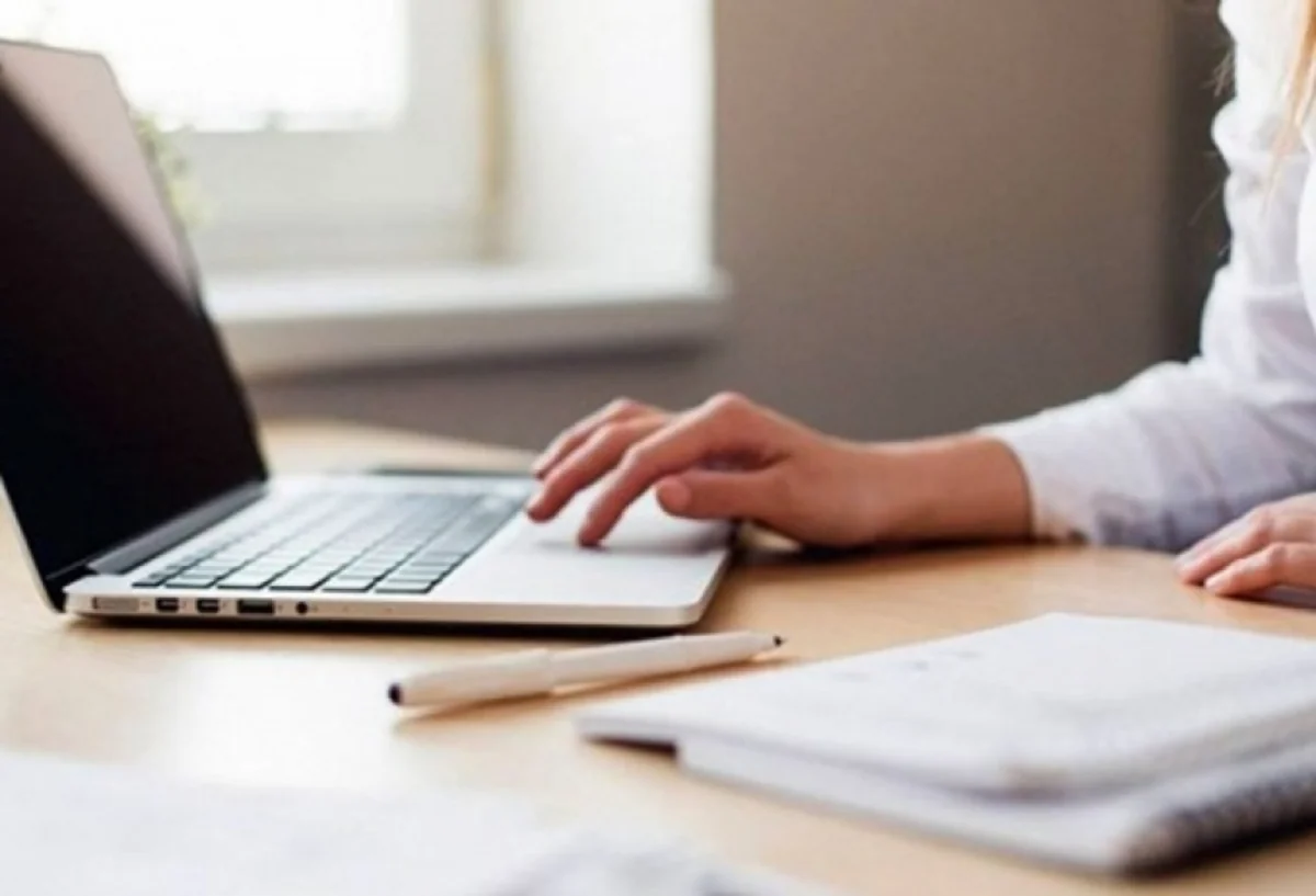 Gələn il Azərbaycanda elektron imtahanlar keçiriləcək