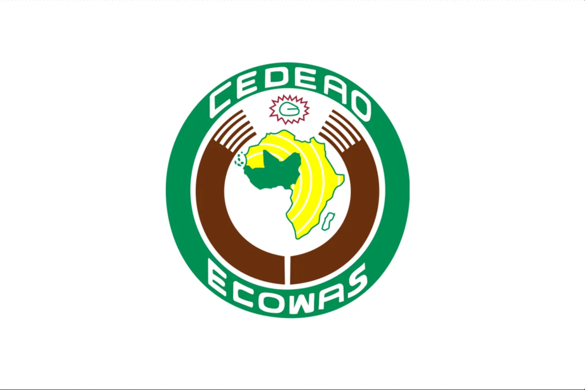 Niger, Mali və Burkina-Faso rəsmi olaraq ECOWAS-dan çıxıb