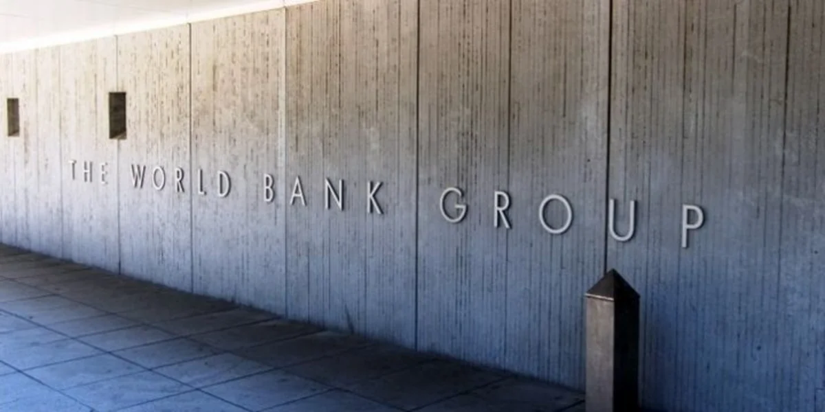 Dünya Bankı: İnkişaf etməkdə olan ölkələr qlobal iqtisadi tənəzzülə qarşı hazırlıqlı deyil