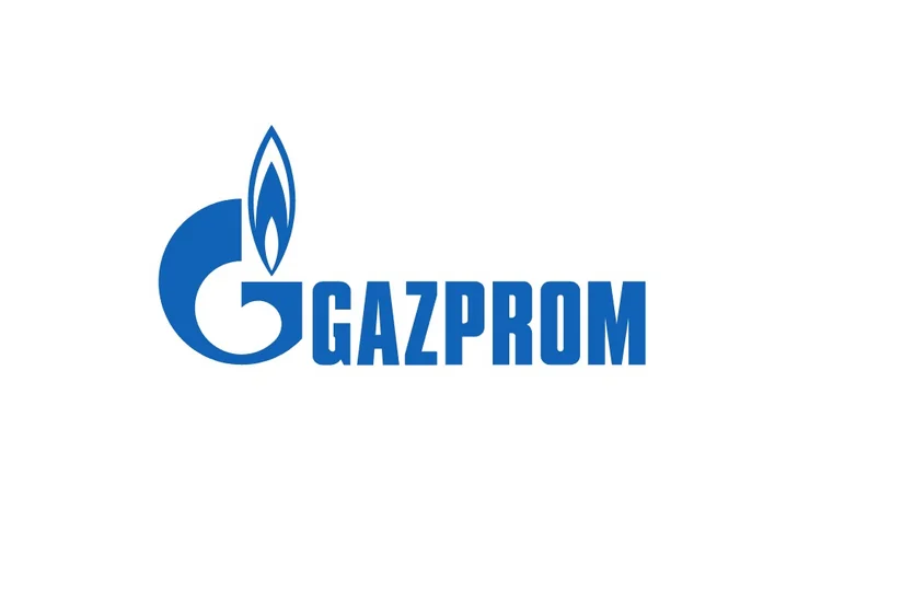 ​Qazprom Türkmənistandan aldığı təbii qazın həcmini azaldıb