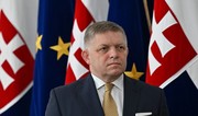 СМИ: Фицо в последние дни несколько раз отменил рабочую программу