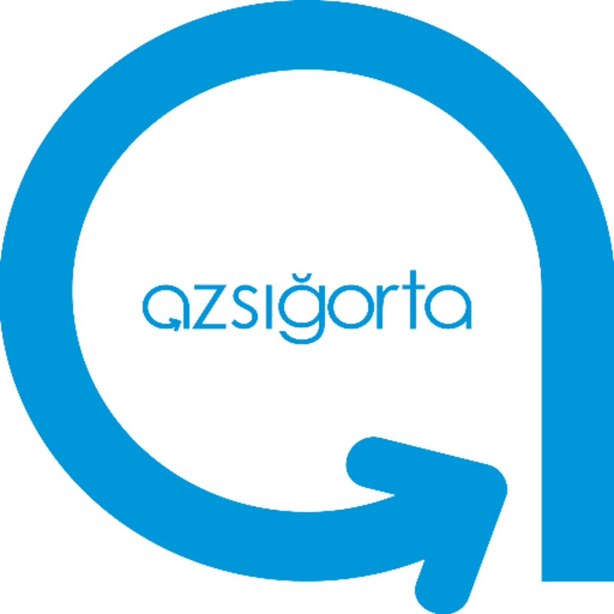 Azsığorta korporativ müştərilərlə əməkdaşlığı genişləndirir