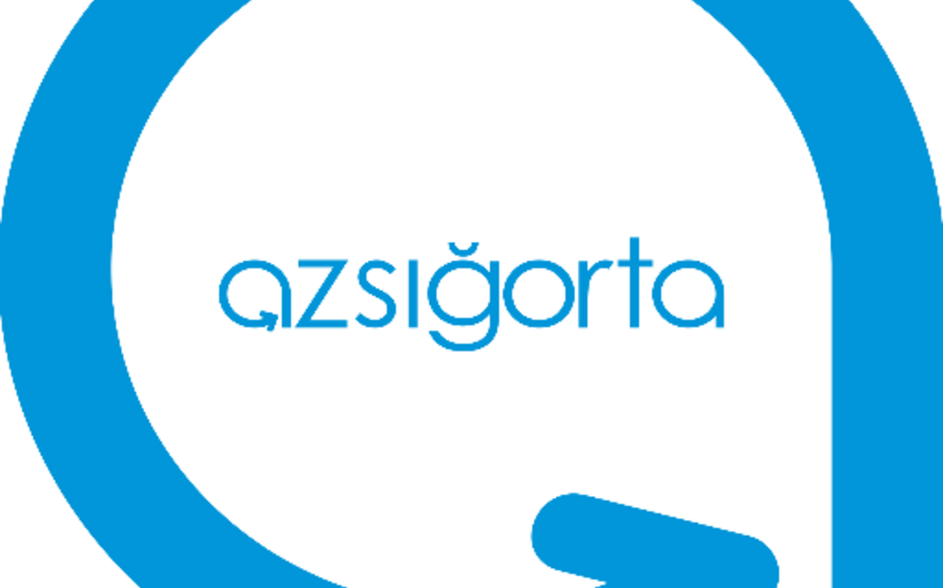 Azsığorta korporativ müştərilərlə əməkdaşlığı genişləndirir