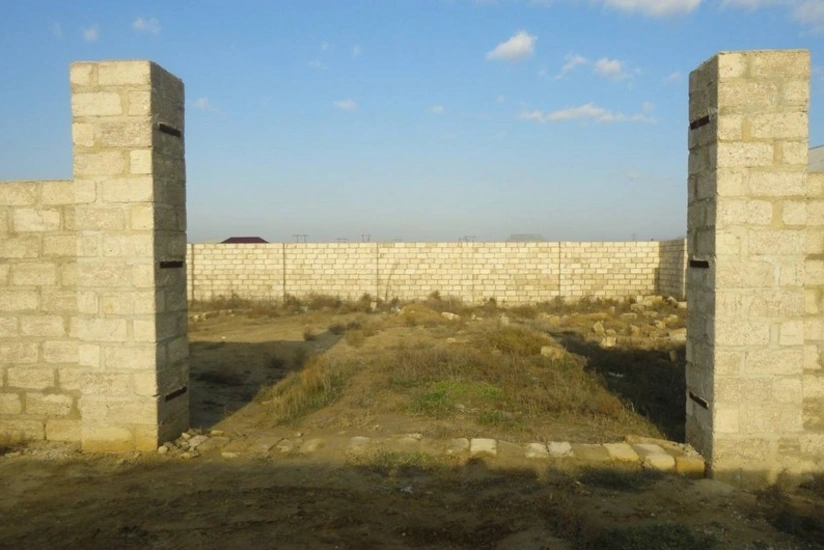 Bu il 1 225 bələdiyyə aktı ləğv edilib, 2 400 hektardan çox qanunsuz torpaq sahəsi geri qaytarılıb