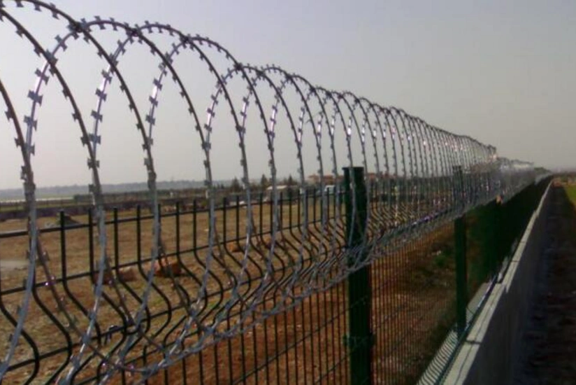 Armenia tranfers some lands in Gafan, Mehri and Tegh to Russian FSB