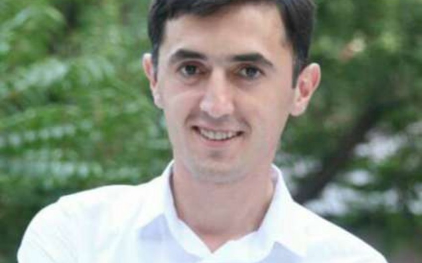 ​Tural Abbaslı: Nə qədər Müsavatın başqanı Arif Hacılıdır, istənilən üzv partiyadan kənarlaşdırıla bilər