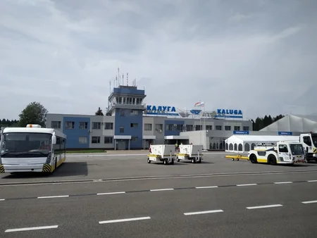Silah, samovar, pryanik və bir də təkcə çayla kifayətlənməyən Neftçi - REPORTAJ