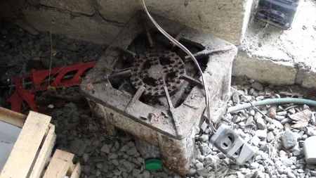 Qubada yanğın təhlükəsizliyini pozan istirahət mərkəzinin fəaliyyəti dayandırılıb