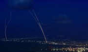 Армия Израиля сообщила о перехвате запущенной из Йемена ракеты