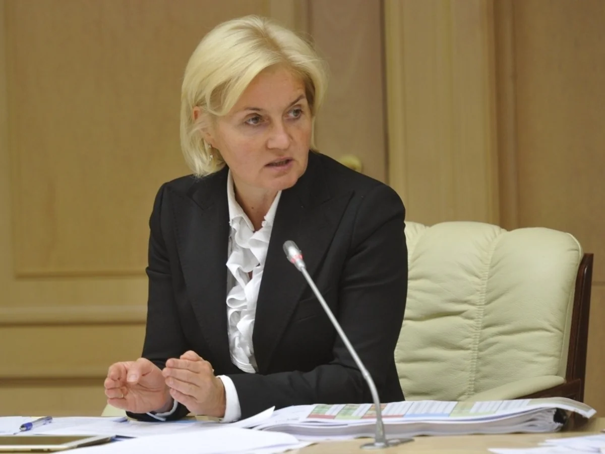 Russian Deputy PM: Azerbaijan is an amazing holiday destination for Russians