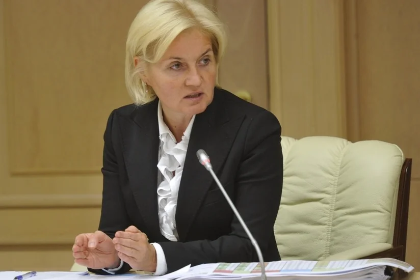 Вице-премьер правительства России: Азербайджан является интереснейшим направлением для отдыха россиян