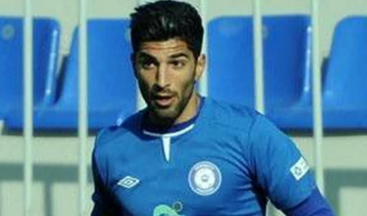 Keşlənin hücumçusu: “Qarabağ”ı top saxlamağa qoymadıq”