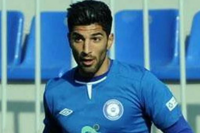 Keşlənin hücumçusu: “Qarabağ”ı top saxlamağa qoymadıq”