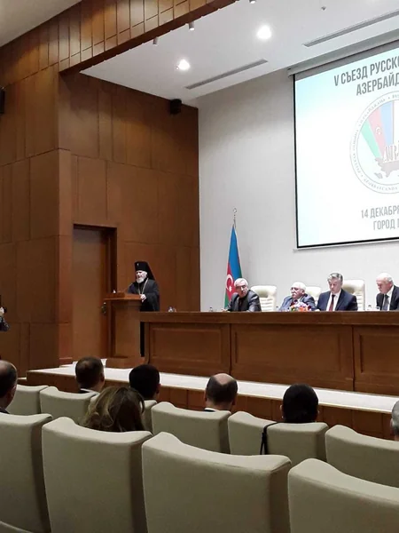 Михаил Забелин: Визит Мехрибан Алиевой в Москву является высоким показателем азербайджано-российской дружбы