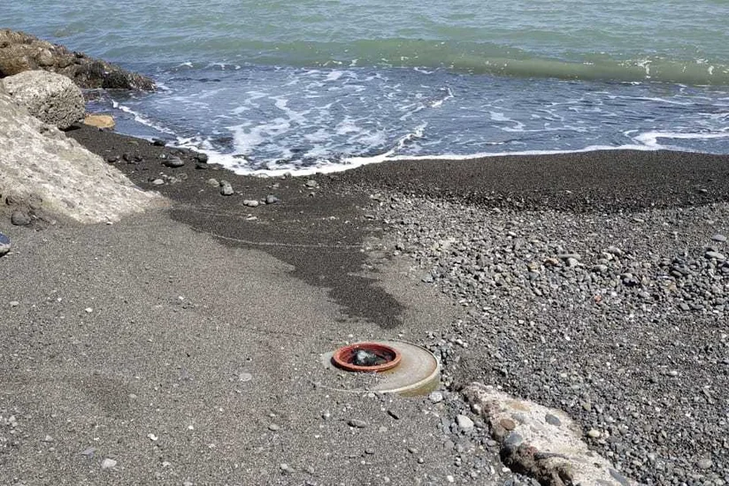 Lənkəranda tank əleyhinə mina tapılıb