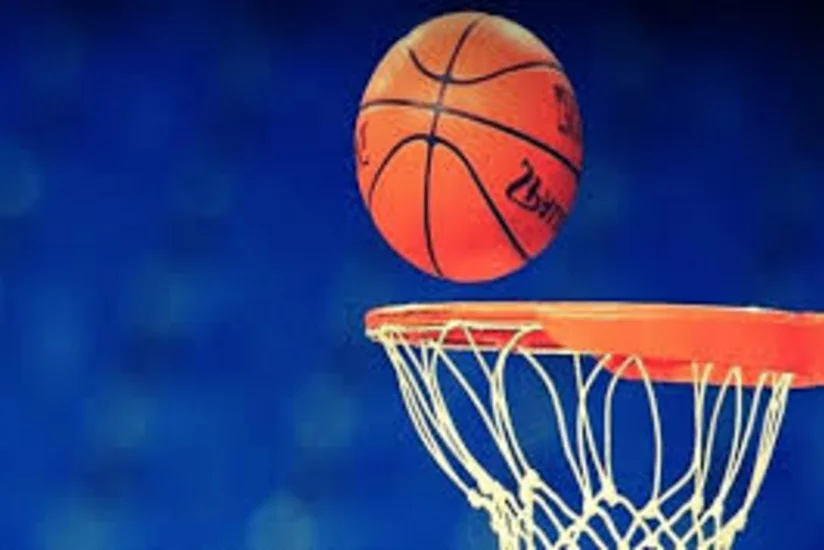 Basketbol üzrə 23-cü Azərbaycan çempionatının dördüncü turunun oyunları keçirilib