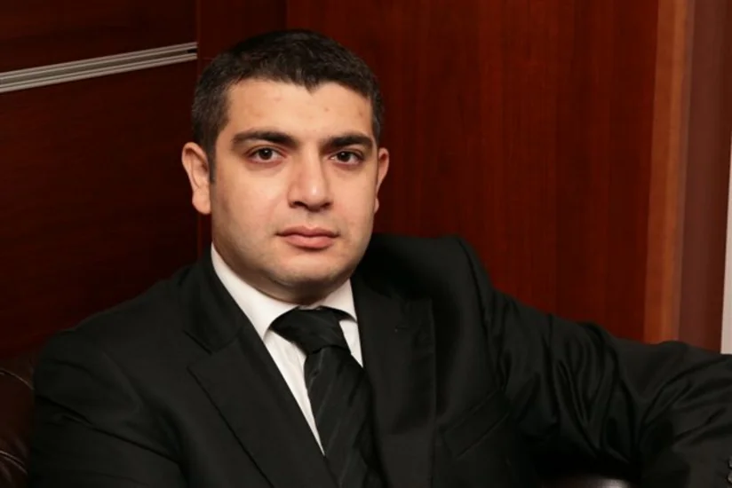 AtaBankın İdarə Heyətinə yeni sədr təyin olunub