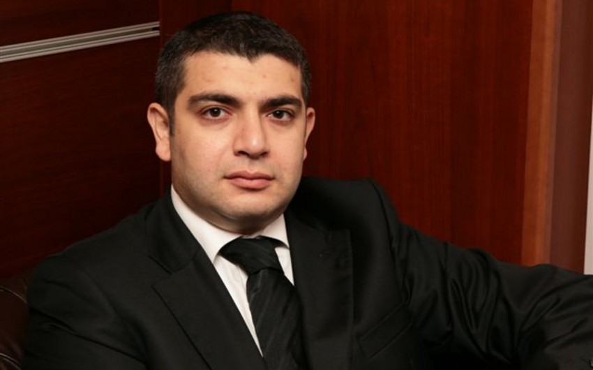 AtaBankın İdarə Heyətinə yeni sədr təyin olunub