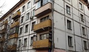  “Azəristiliktəchizat”: Bakıda “Xruşovka” tipli binalarda istilik sisteminin bərpası texniki cəhətdən çətindir