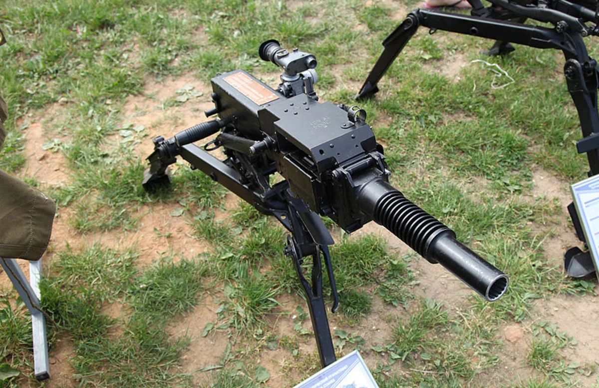 Azerbaijani Defence Ministry: Armenian side aggravate situation on frontline using mortars