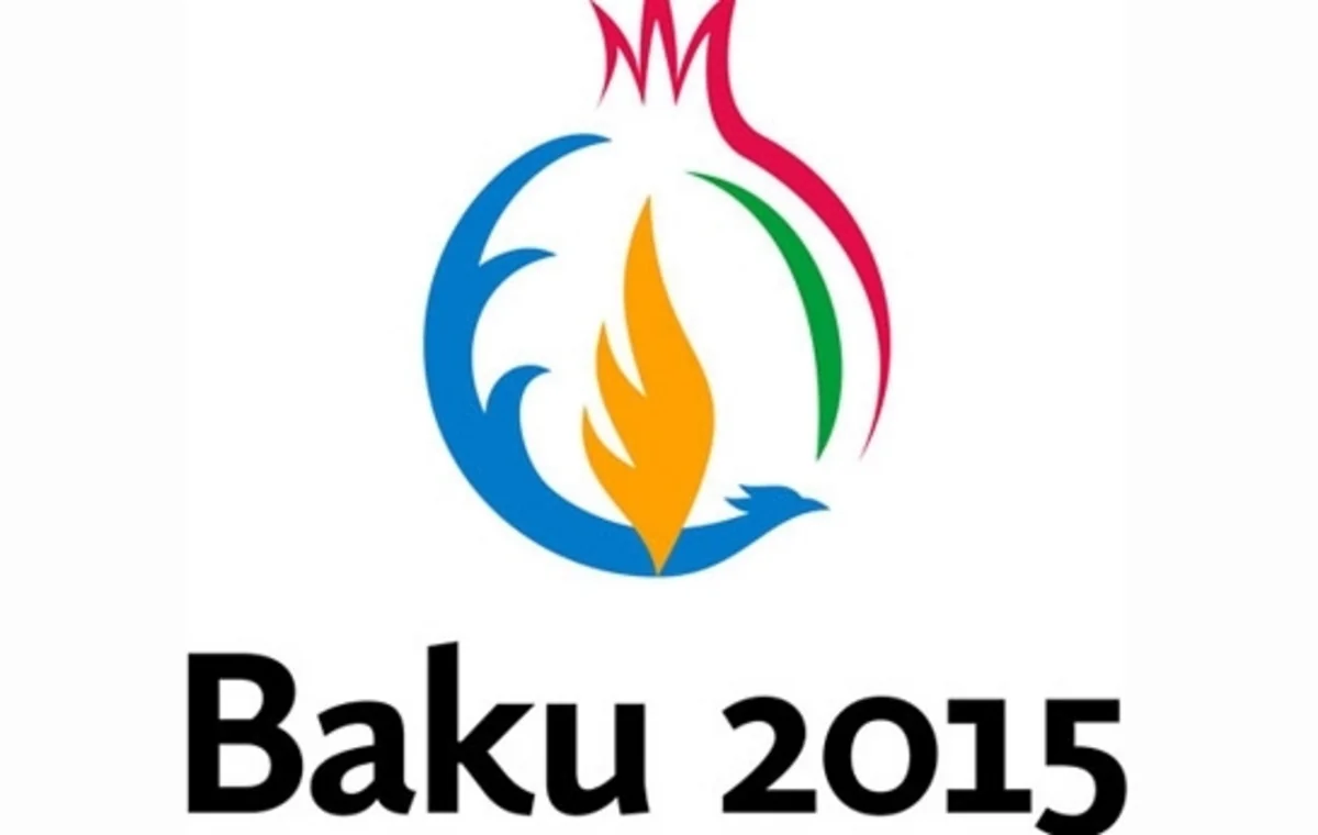Two Azerbaijani Judaists to compete at Baku 2015 European Games