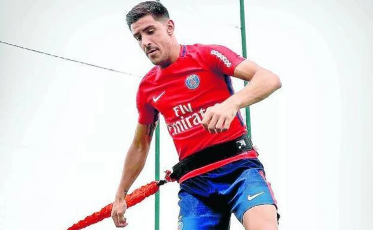 PSJ-nin müdafiəçisi İspaniya klubuna transfer olunub