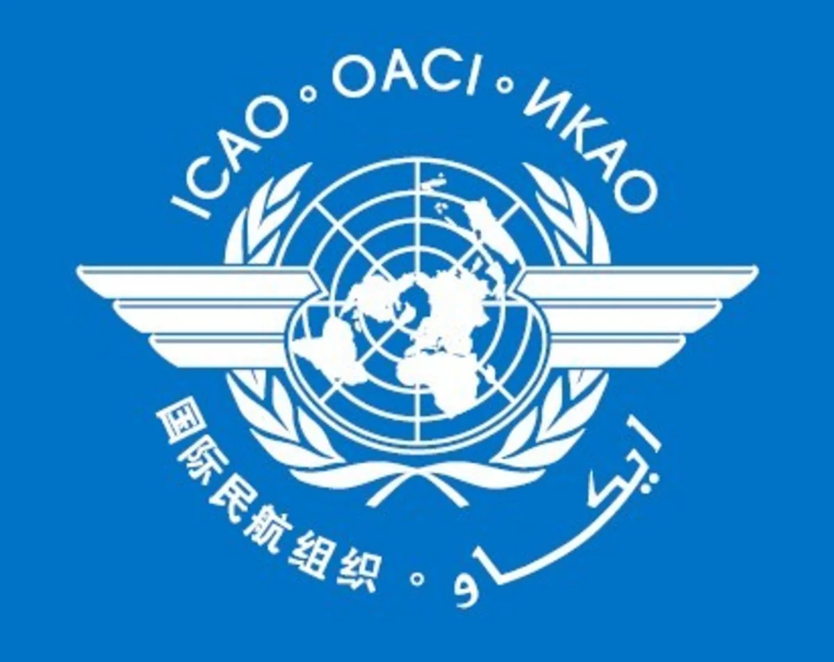 ICAO uçuşlar üçün təhlükəli olan münaqişə zonaları  haqqında məlumat bazasını işə salıb