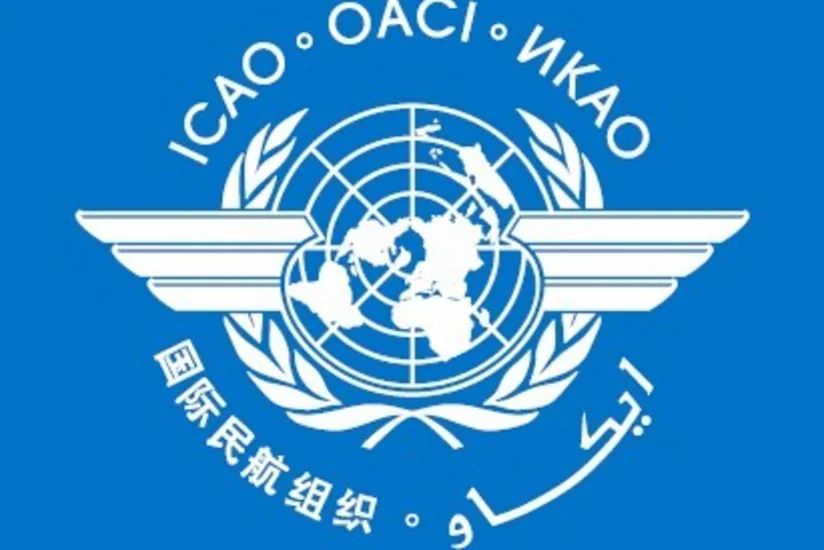 ICAO uçuşlar üçün təhlükəli olan münaqişə zonaları  haqqında məlumat bazasını işə salıb