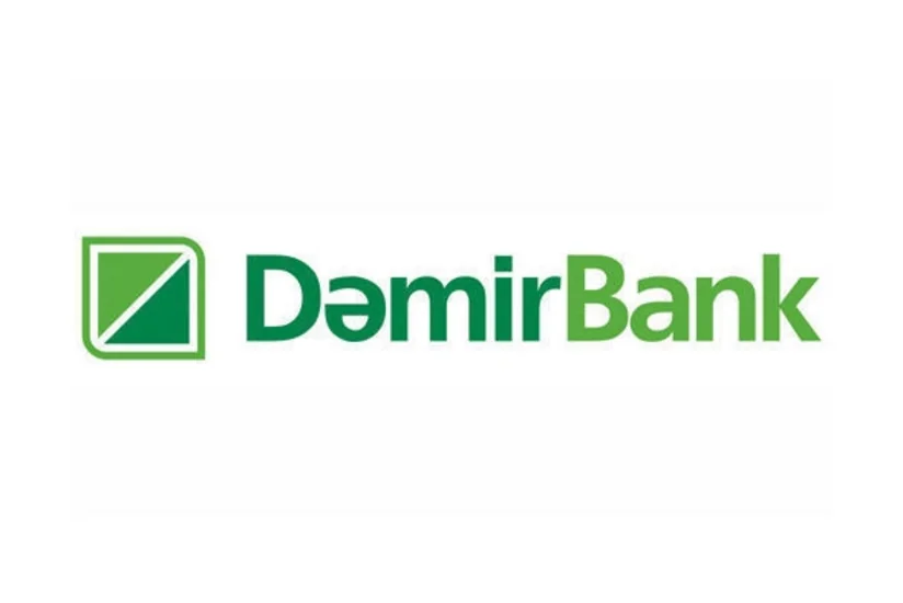 Dəmirbank maliyyə qurumlarının kreditləşməsini artırıb