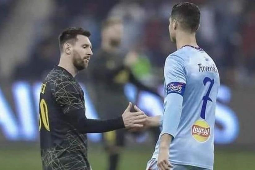 Dünyada XXI əsrin bombardirləri açıqlanıb